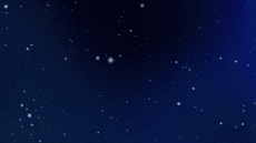 Messagi Tedesco Fröhliche  Weihnachten Video 