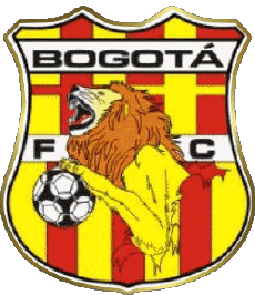 Sportivo Calcio Club America Colombia Bogota FC 