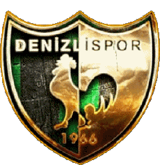 Sportivo Cacio Club Asia Turchia Denizlispor 