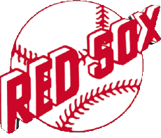 Deportes Béisbol Béisbol - MLB Boston Red Sox 