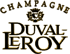 Boissons Champagne Duval-Leroy 