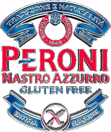 Drinks Beers Italy Peroni 