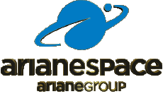 Transports Espace - Recherche Arianespace 