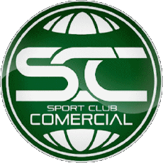 Sports Soccer Club America Logo Brazil Alagoas FF Sport Atalaiense (sport comercial) 