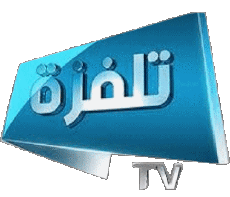 Multi Média Chaines - TV Monde Tunisie Telvza TV 