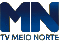 Multi Media Channels - TV World Brazil Rede Meio Norte 