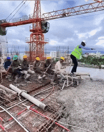 Umorismo -  Fun PERSONE Al lavoro Fun - Win 