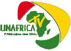 Multimedia Canali - TV Mondo Benin Unafrica TV 
