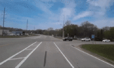 Humor -  Fun Transport Autos Accident Fail 03 