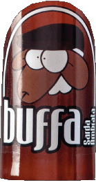 Bevande Birre Italia Buffa 