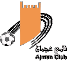 Sports FootBall Club Asie Emirats Arabes Unis Ajman Club 