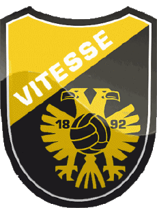 Sportivo Calcio  Club Europa Olanda Vitesse Arnhem 