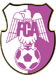 Sportivo Calcio  Club Europa Romania FC Arges Pitesti 