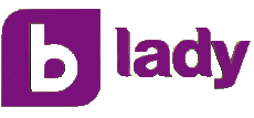 Multi Media Channels - TV World Bulgaria BTV Lady 
