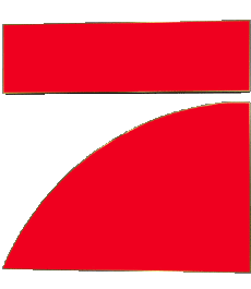 Multimedia Kanäle - TV Welt Deutschland ProSieben 