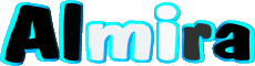 Nombre FEMENINO - Francia A Almira 