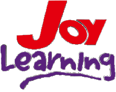 Multimedia Canales - TV Mundo Ghana Joy Learning 