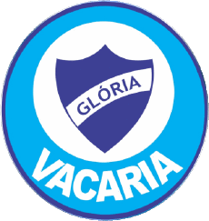 Sports FootBall Club Amériques Logo Brésil Rio Grande do Sul Grêmio Esportivo Glória 