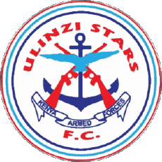 Deportes Fútbol  Clubes África Kenia Ulinzi Stars FC 