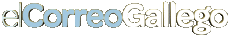 Multimedia Periódicos España El Correo Gallego 