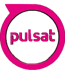 Multimedia Shops Pulsat 