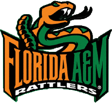 Sportivo N C A A - D1 (National Collegiate Athletic Association) F Florida A&M Rattlers 