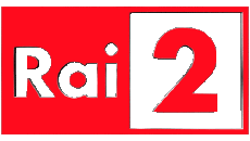 Multi Media Channels - TV World Italy Rai Due 