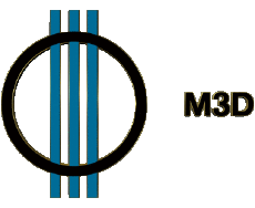 Multi Média Chaines - TV Monde Hongrie M3 