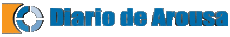 Multimedia Zeitungen Spanien Diario de Arousa 