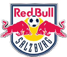 Sports Soccer Club Europa Austria Red Bull Salzbourg 