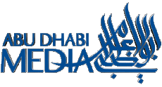 Multi Média Chaines - TV Monde Emirats Arabes Unis Abu Dhabi Media 