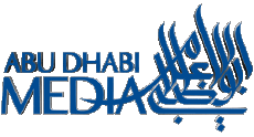 Multimedia Kanäle - TV Welt Vereinigte Arabische Emirate Abu Dhabi Media 