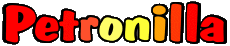 Prénoms FEMININ - Italie P Petronilla 