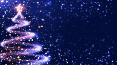 Nachrichten Spanisch Feliz Navidad Video 