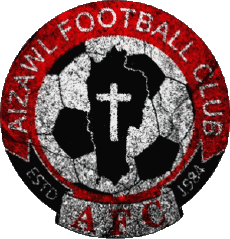 Sports FootBall Club Asie Inde Aizawl Football Club 