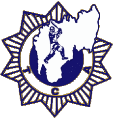 Sports Cricket India Tripura 