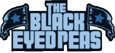 Multi Media Music Dance The Black Eyed Peas 