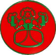 Bevande Birre Austria Trumer 