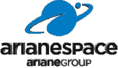 Trasporto Spaziale - Ricerca Arianespace 