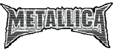 Multimedia Musica Hard Rock Metallica 