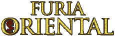 Multimedia Film Internazionale Bruce Lee Furia Oriental 