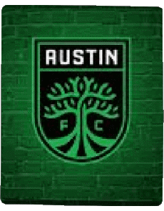 Sportivo Calcio Club America U.S.A - M L S Austin Football Club 