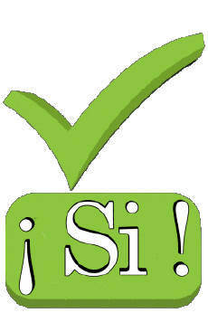 Messages Spanish Si 004 