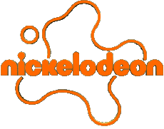 Multimedia Kanäle - TV Welt U.S.A Nickelodeon 