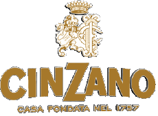 Boissons Apéritifs Cinzano 