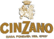 Drinks Appetizers Cinzano 