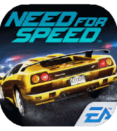 Multi Media Video Games Need for Speed Disc sleeves 