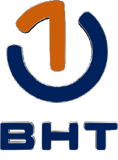Multi Media Channels - TV World Bosnia and Herzegovina BHT 1 