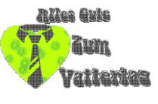 Messages German Alles gute zum Vatertag 01 