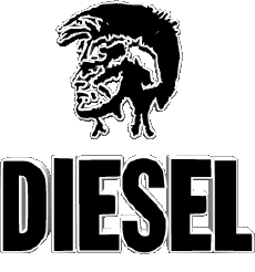 Fashion Couture - Perfume Diesel 